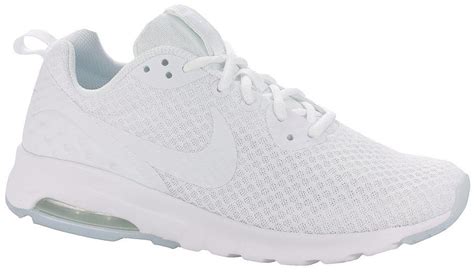 nike schuhe alte modelle damen|nike schuhe damen sale.